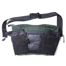 STREET DAYPACK 31L
