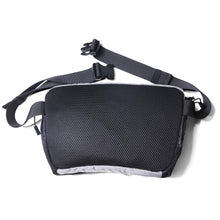 STREET DAYPACK 31L