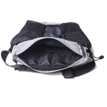 STREET DAYPACK 31L