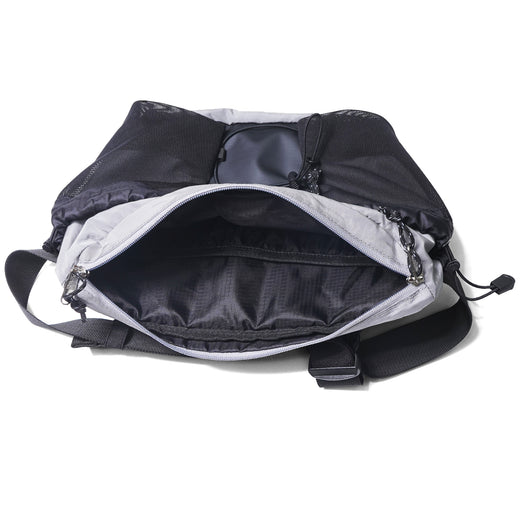 STREET DAYPACK 31L
