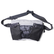 STREET DAYPACK 31L