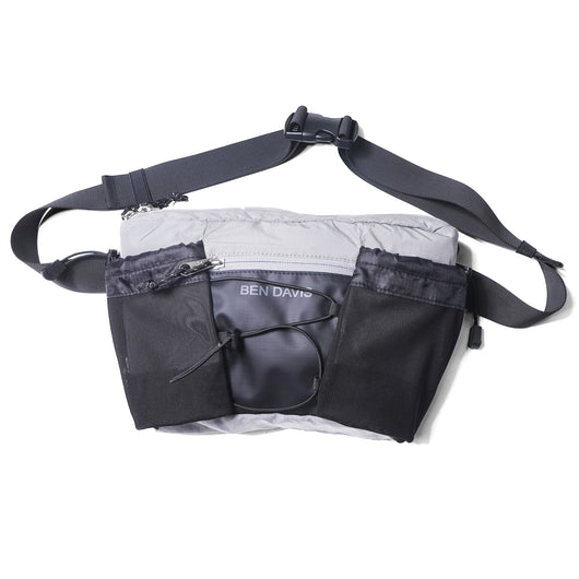 STREET DAYPACK 31L