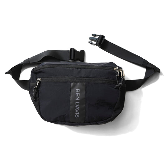 STREET DAYPACK 31L