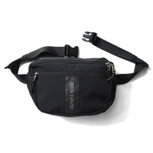STREET DAYPACK 31L