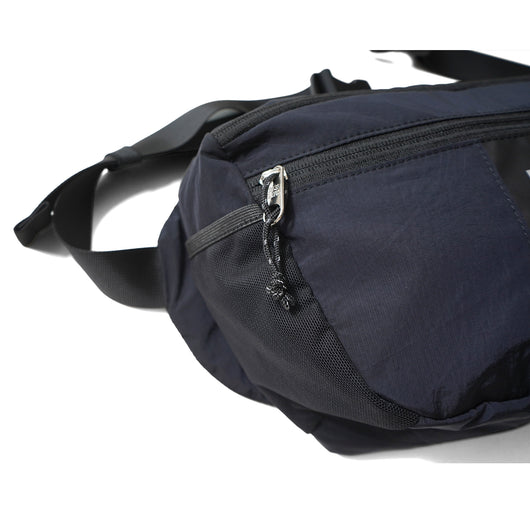 STREET DAYPACK 31L