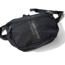 STREET DAYPACK 31L