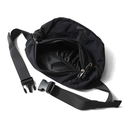 STREET DAYPACK 31L