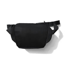 STREET DAYPACK 31L