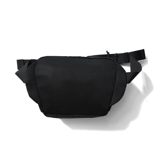STREET DAYPACK 31L