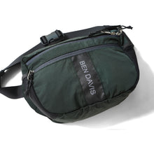 STREET DAYPACK 31L