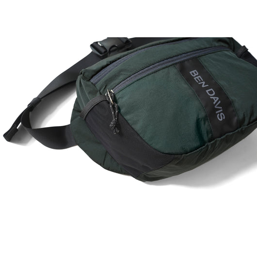 STREET DAYPACK 31L