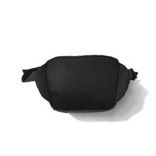 STREET DAYPACK 31L