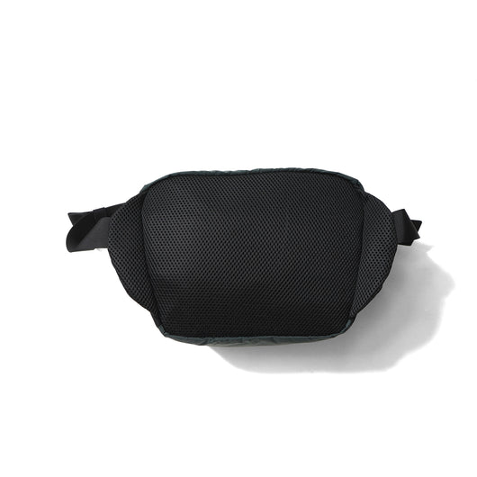 STREET DAYPACK 31L