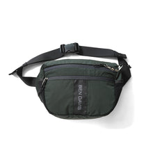 STREET DAYPACK 31L