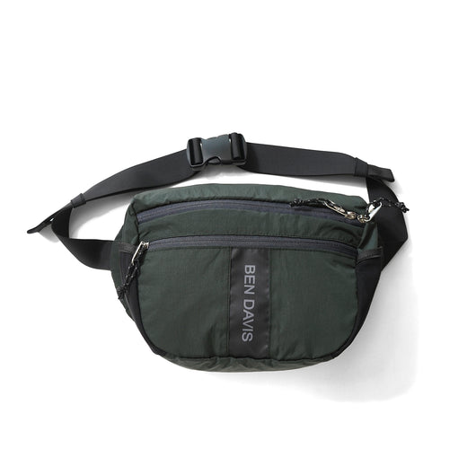 STREET DAYPACK 31L