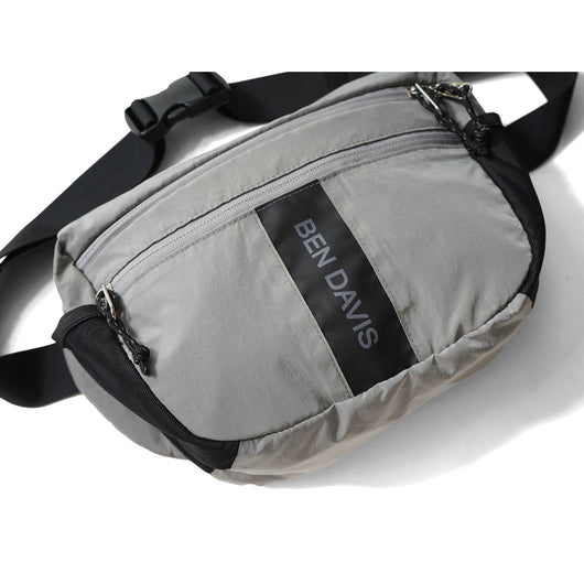 STREET DAYPACK 31L