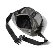 STREET DAYPACK 31L