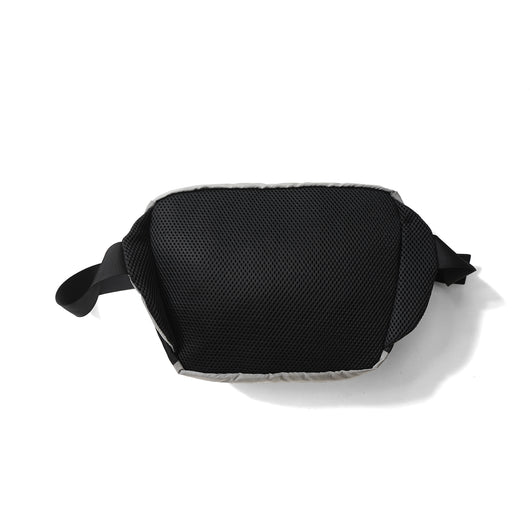 STREET DAYPACK 31L