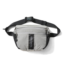 STREET DAYPACK 31L