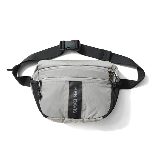 STREET DAYPACK 31L