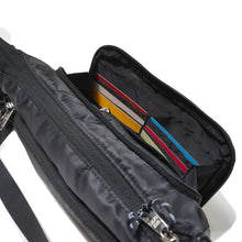 STREET DAYPACK 31L