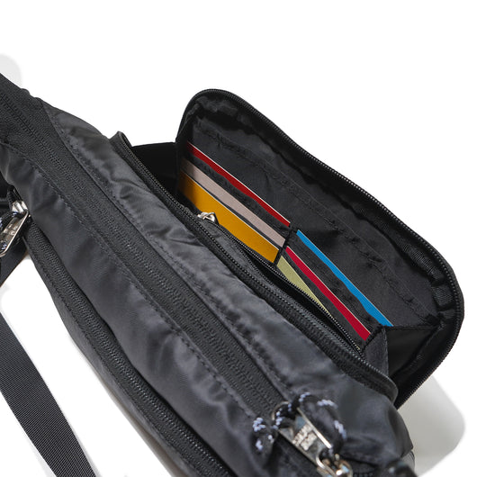 STREET DAYPACK 31L