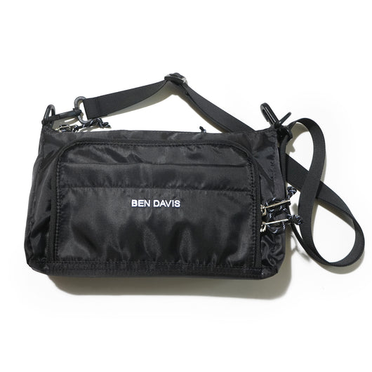 STREET DAYPACK 31L