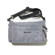 STREET DAYPACK 31L