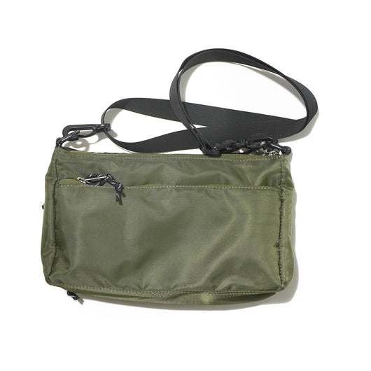 STREET DAYPACK 31L