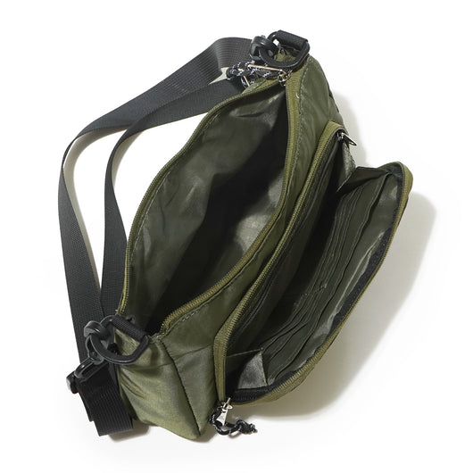 STREET DAYPACK 31L