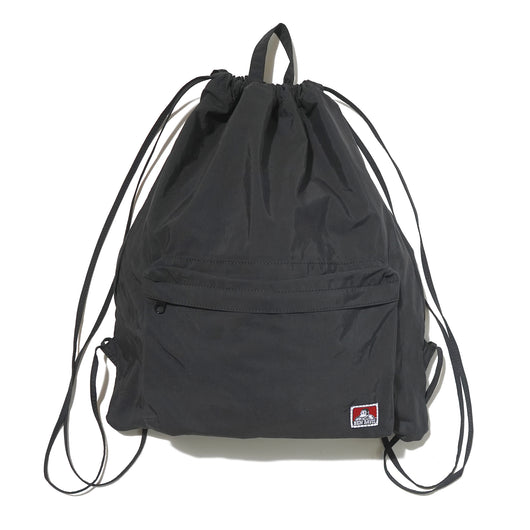 POCKET NAPSACK