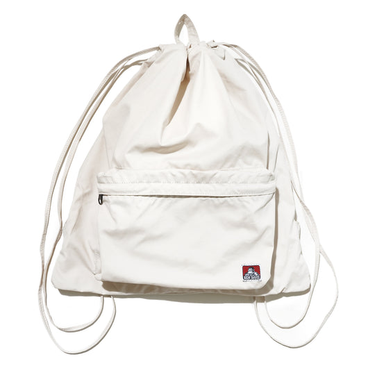 POCKET NAPSACK