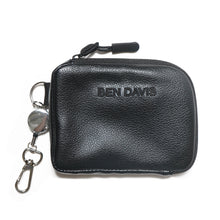 CARD WALLET
