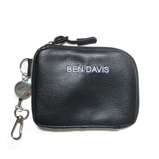 CARD WALLET