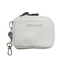 CARD WALLET