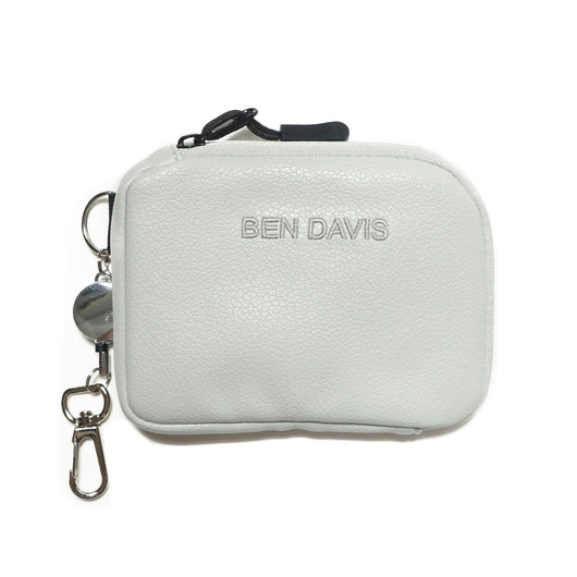 CARD WALLET