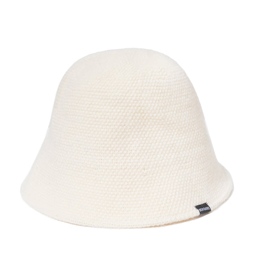 THERMO BUCKET HAT