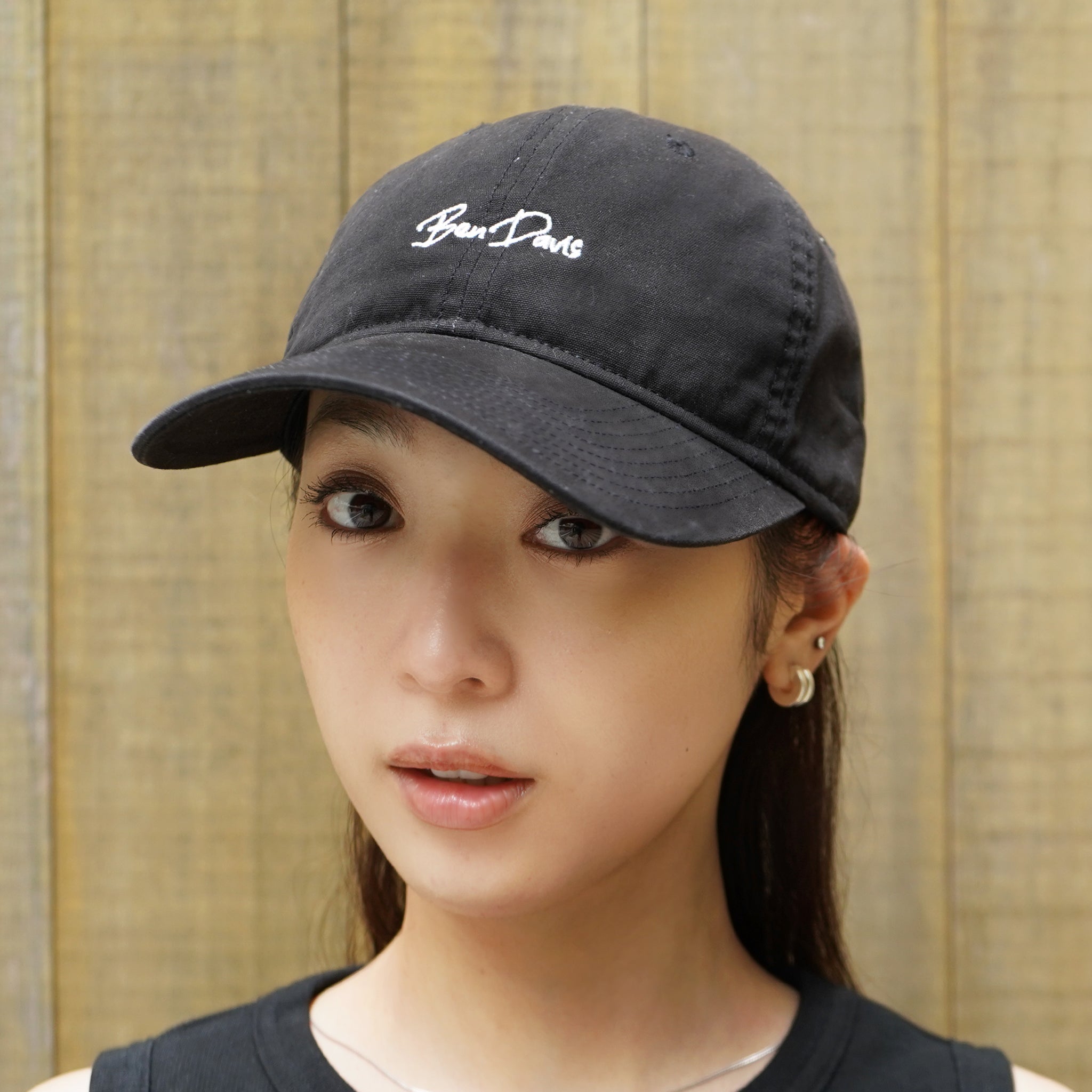 帽子　木型　ベン&スタンドセット 帽子 – ベンデイビス公式通販サイト