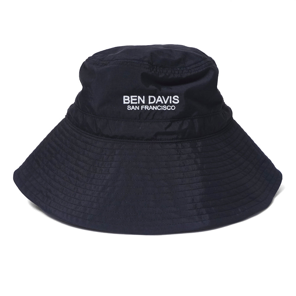 BEN DAVIS（ベンデイビス） 日本公式通販サイト – ベンデイビス