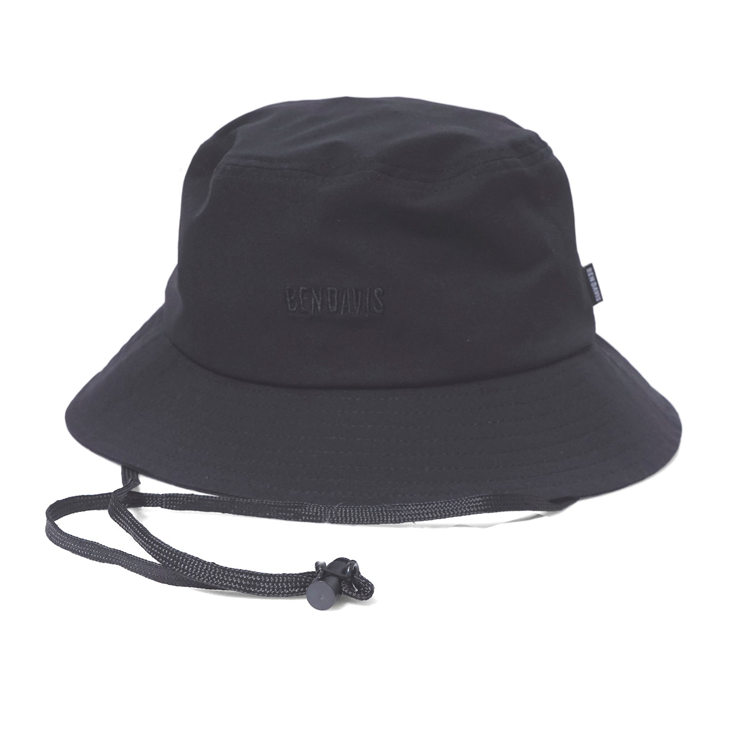 HATハット – ベンデイビス公式通販サイト
