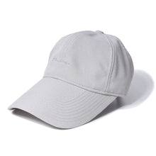 WIDE LONG BRIM CAP