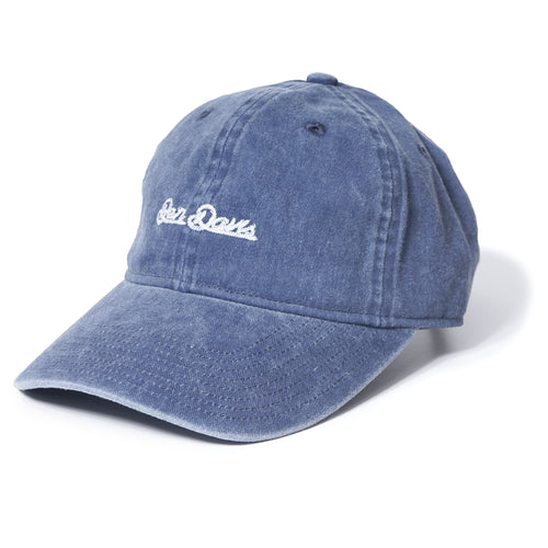 CAPキャップ – ベンデイビス公式通販サイト