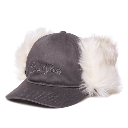 FLIGHT CAP