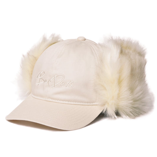 FLIGHT CAP