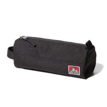 PEN CASE