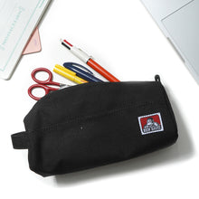 PEN CASE