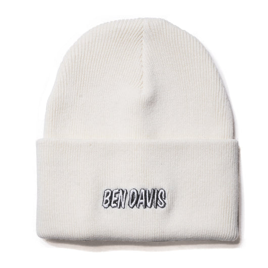 EMBRO KNIT CAP