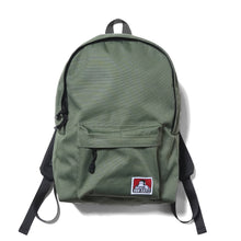 〈オンライン限定〉BASIC DAYPACK 16L