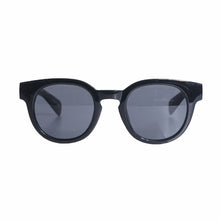 SUNGLASS  / 99.9％ UV CUT