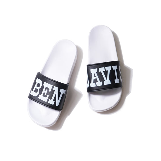 SHOWER SANDALS